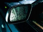Bentley Arnage RL 2003 года